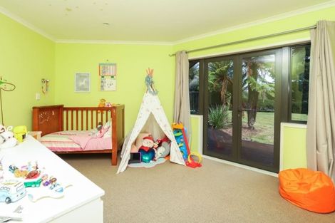 Photo of property in 20b Redbrook Drive, Taupiri, 3791