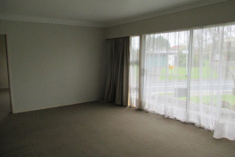 Photo of property in 1 Riverhills Avenue, Pakuranga, Auckland, 2010