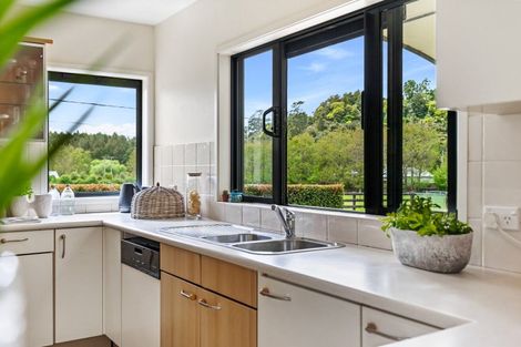 Photo of property in 116 Sunnyside Road, Coatesville, Albany, 0793