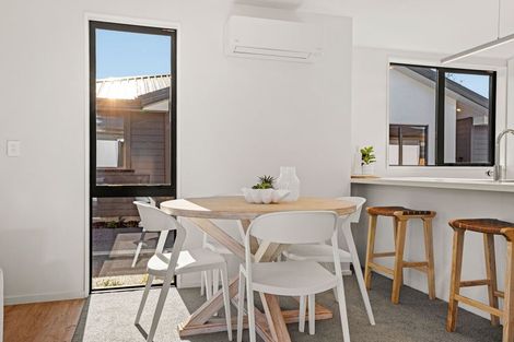 Photo of property in 101 Warden Street, Richmond, Christchurch, 8013