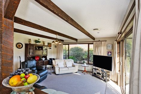 Photo of property in 183 Leet Street, Invercargill, 9810