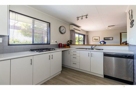 Photo of property in 30 Forest Road, Geraldine, 7930