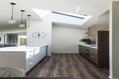 Photo of property in 1 Lemonwood Drive, Rolleston, 7615