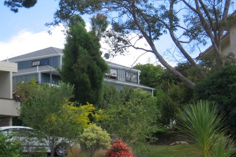 Photo of property in 39 Macnay Way, Murrays Bay, Auckland, 0630
