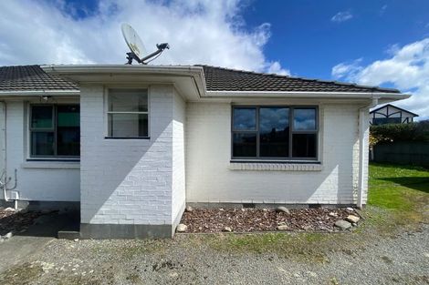 Photo of property in 1007 Fergusson Drive, Clouston Park, Upper Hutt, 5018