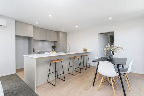 Photo of property in 8 Cooksley Lane, Rangiora, 7400