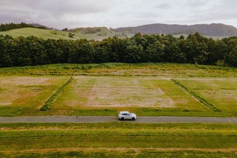 Photo of property in 14 Turaki Lane, Kaipara Flats, Warkworth, 0981