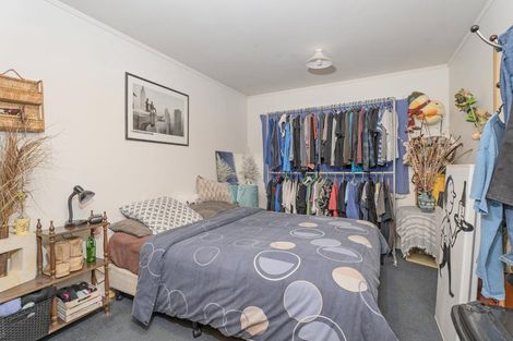 Photo of property in 2 Summer Lane, Tairua, 3508