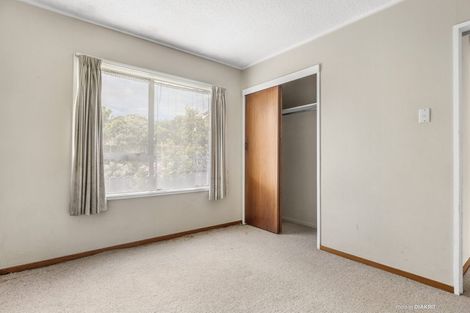 Photo of property in 1/218 Onepu Road, Lyall Bay, Wellington, 6022