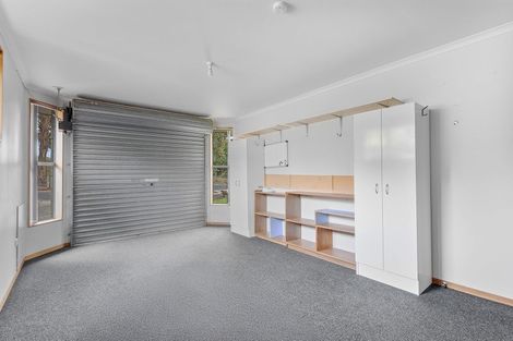 Photo of property in 17 Woodland Avenue, Mosgiel, 9024