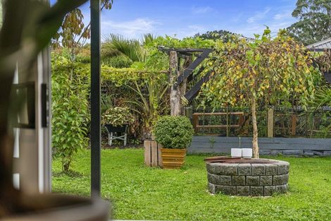 Photo of property in 6 Rosso Lane, Te Kauwhata, 3710