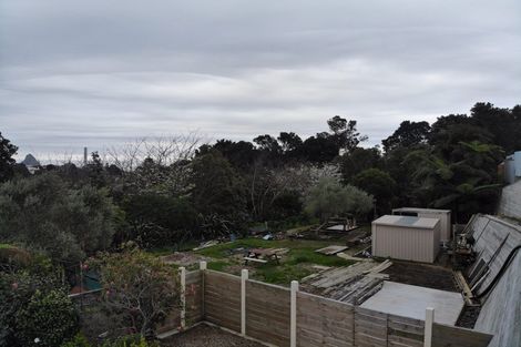 Photo of property in 83 Dorset Avenue, Lynmouth, New Plymouth, 4310