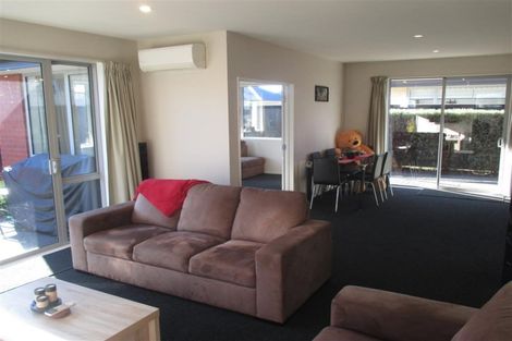 Photo of property in 9 Wisteria Lane, Rangiora, 7400