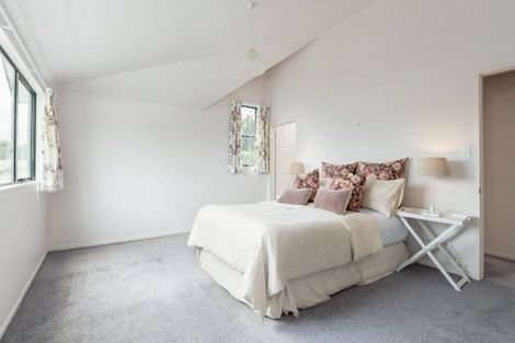 Photo of property in 3 School Place, Cambridge, 3434