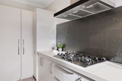 Photo of property in 169 Kittyhawk Avenue, Wigram, Christchurch, 8042