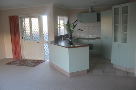 Photo of property in 7b Mansels Road, Greerton, Tauranga, 3112