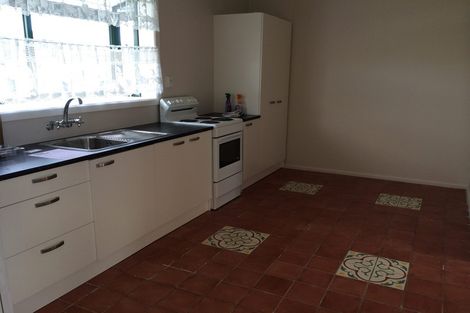 Photo of property in 64 Church Street, Otahuhu, Auckland, 1062