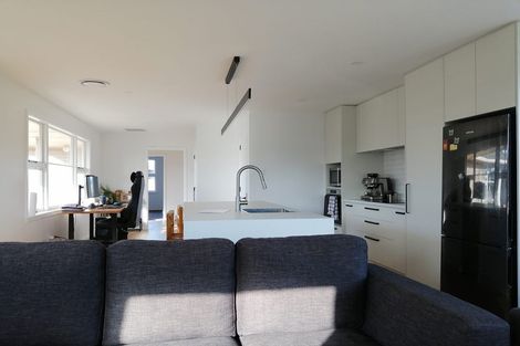 Photo of property in 20 Ebony Street, Bishopdale, Christchurch, 8053