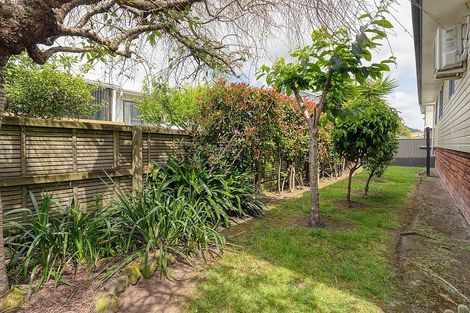 Photo of property in 9a Beach Street, Whakatane, 3120
