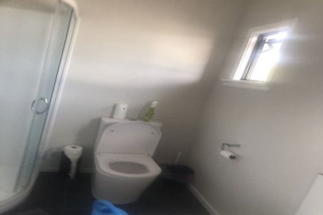 Photo of property in 102 Mangorei Road, Merrilands, New Plymouth, 4312