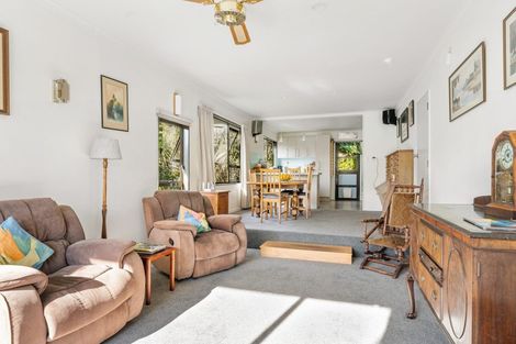 Photo of property in 5 Newgate Street, Picton, 7220