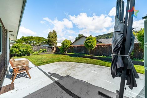 Photo of property in 36 Mary Huse Grove, Manor Park, Lower Hutt, 5019