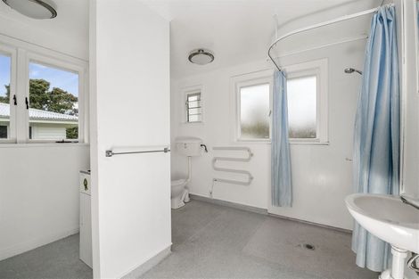 Photo of property in 15a Hikurangi Terrace, Taumarunui, 3920