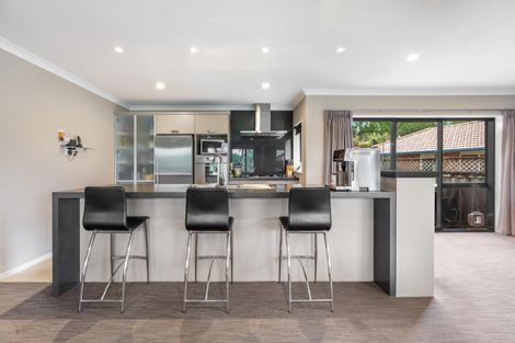 Photo of property in 10a Sequoia Place, Morrinsville, 3300