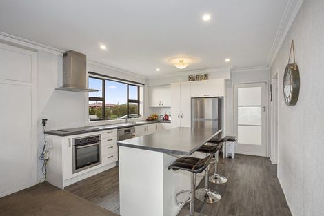 Photo of property in 12 Purdue Street, Hawthorndale, Invercargill, 9810