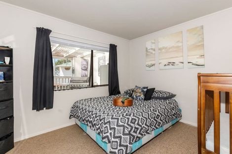 Photo of property in 238 Portland Road, Portland, Whangarei, 0178