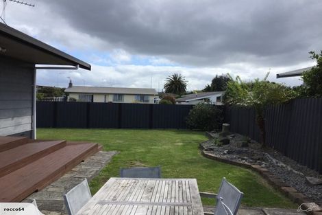 Photo of property in 38 Eversham Road, Mount Maunganui, 3116