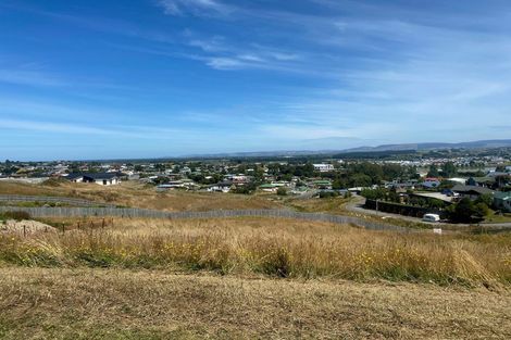 Photo of property in 14 Oregon Place, Balclutha, 9230