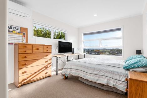 Photo of property in 40 The Ford, Huntington, Hamilton, 3210