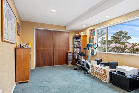 Photo of property in 295 Dixons Road, Loburn, Rangiora, 7472