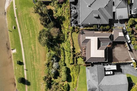 Photo of property in 10 Shaw Place, Matua, Tauranga, 3110