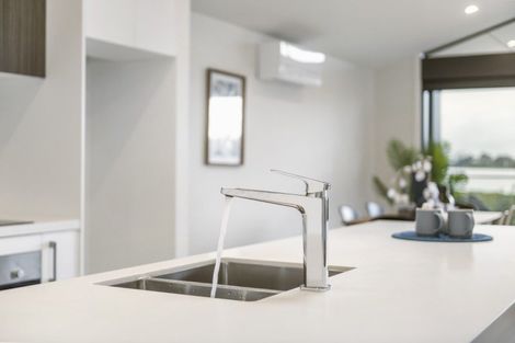 Photo of property in 3 Blenheim Place, Judea, 3110