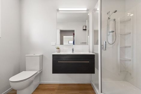 Photo of property in 6 Kestrel Street, Rolleston, 7615