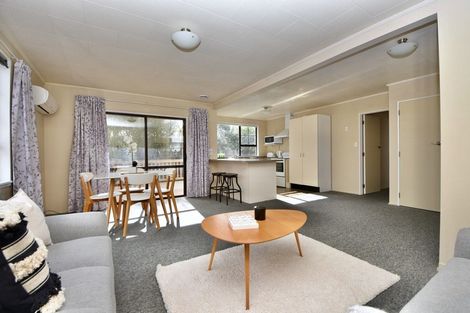 Photo of property in 27 Ballance Street, Masterton, 5810