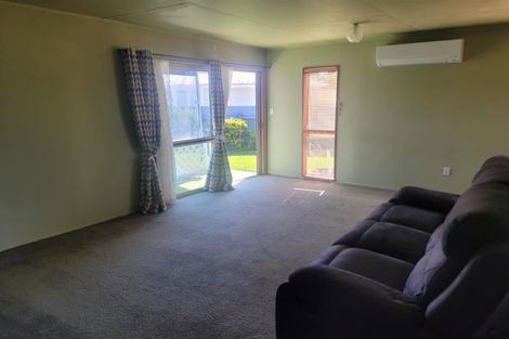 Photo of property in 24b Kenmore Street, Westown, New Plymouth, 4310
