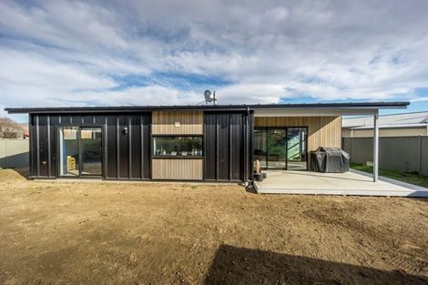 Photo of property in 33 Plunket Street, Omakau, 9376