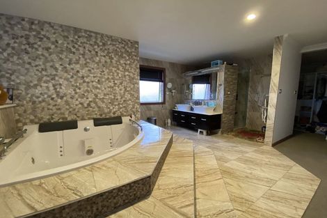 Photo of property in 39 Voyager Drive, Gulf Harbour, Whangaparaoa, 0930