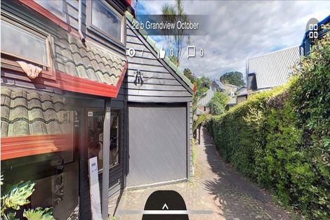 Photo of property in 22b Grand View Road, Remuera, Auckland, 1050