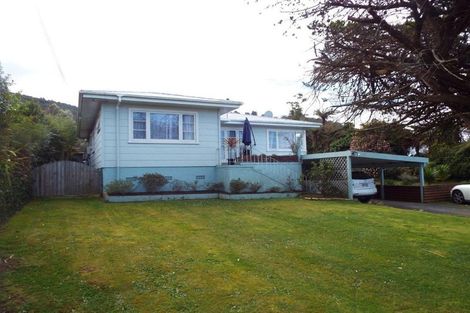Photo of property in 1 Inverness Road, Western Heights, Rotorua, 3015