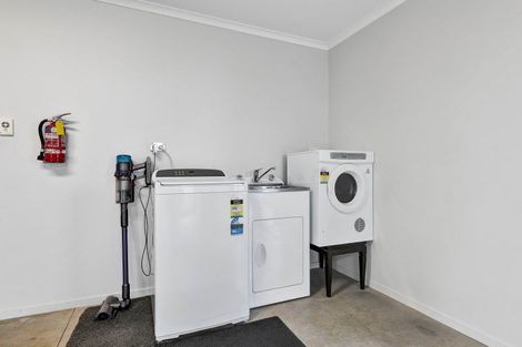 Photo of property in 26 Puni Street, Fitzroy, New Plymouth, 4312