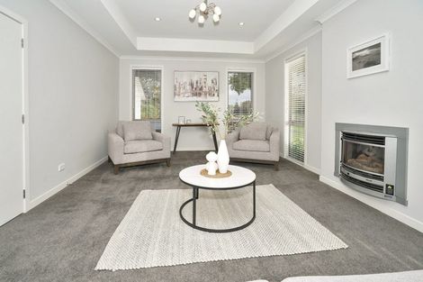 Photo of property in 17 Tanaka Drive, Tamahere, Hamilton, 3283