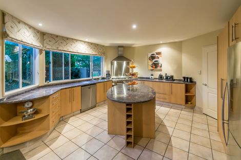 Photo of property in 6 Leabridge Mews, Harewood, Christchurch, 8051