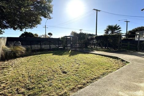 Photo of property in 105 Clyde Street, Balclutha, 9230