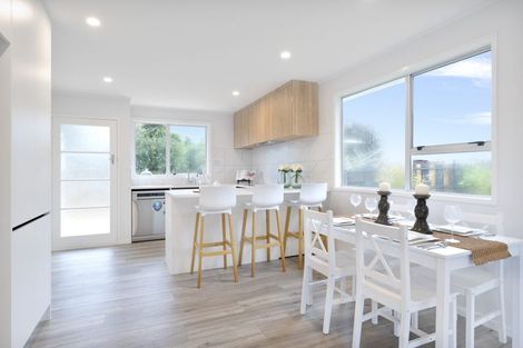 Photo of property in 16 Andelko Place, Henderson, Auckland, 0612