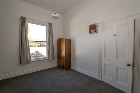 Photo of property in 35 Colemans Road, Springlands, Blenheim, 7201