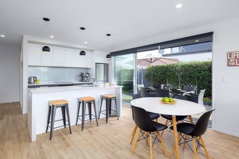 Photo of property in 49 Lakeside Drive, Pegasus, 7612